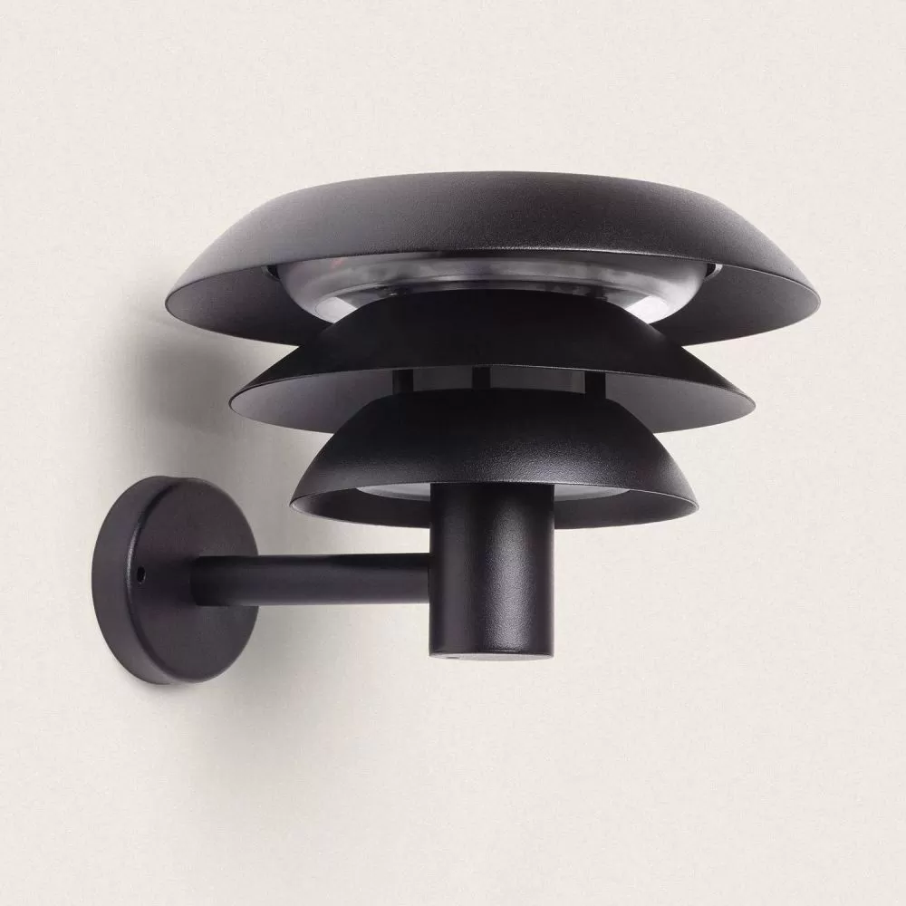 applique-solaire-inox-detecteur-de-mouvement-15w-led-150-lumens-3000k