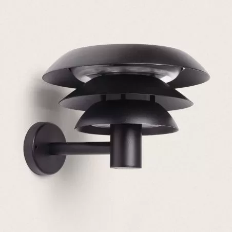 applique-solaire-inox-detecteur-de-mouvement-15w-led-150-lumens-3000k