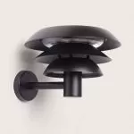 applique-solaire-inox-detecteur-de-mouvement-15w-led-150-lumens-3000k