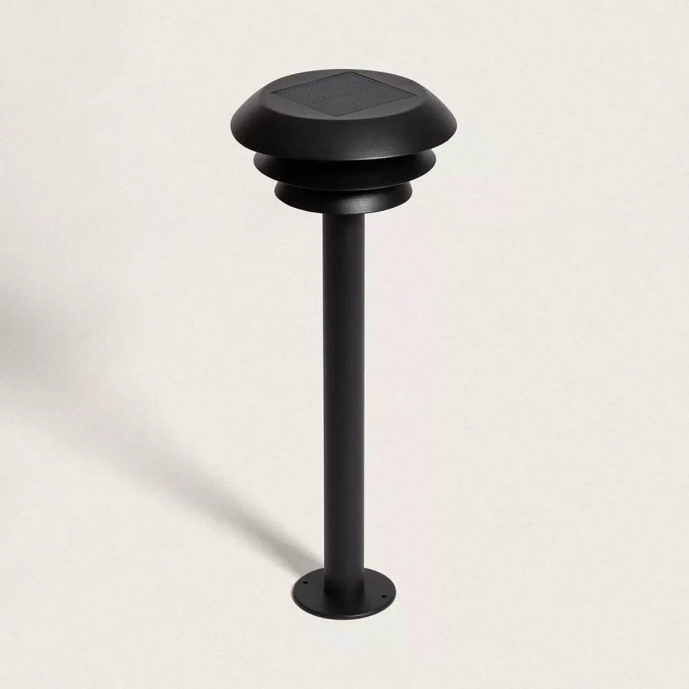 borne-potelet-solaire-50cm-15w-led-150-lumens-3000k
