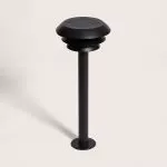 borne-potelet-solaire-50cm-15w-led-150-lumens-3000k