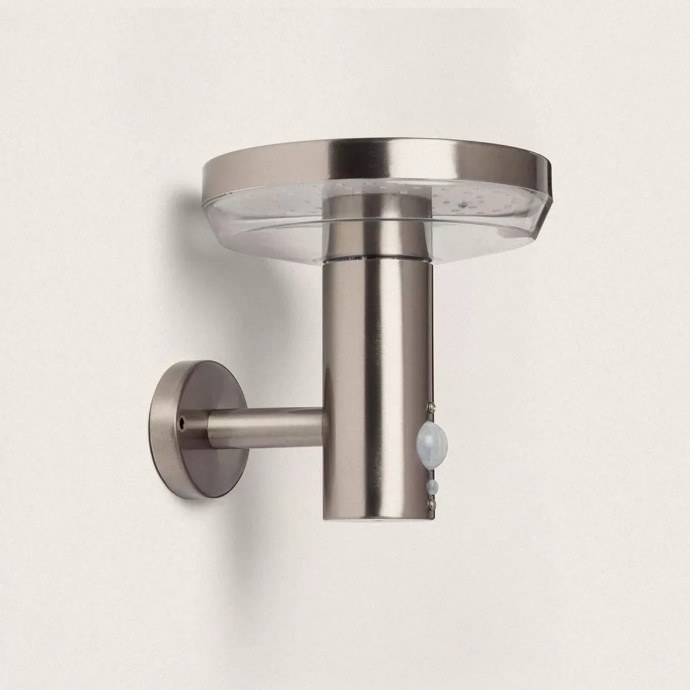 applique-solaire-inox-detecteur-de-mouvement-5w-led-500-lumens-3000k