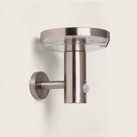 applique-solaire-inox-detecteur-de-mouvement-5w-led-500-lumens-3000k