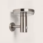 applique-solaire-inox-detecteur-de-mouvement-5w-led-500-lumens-3000k