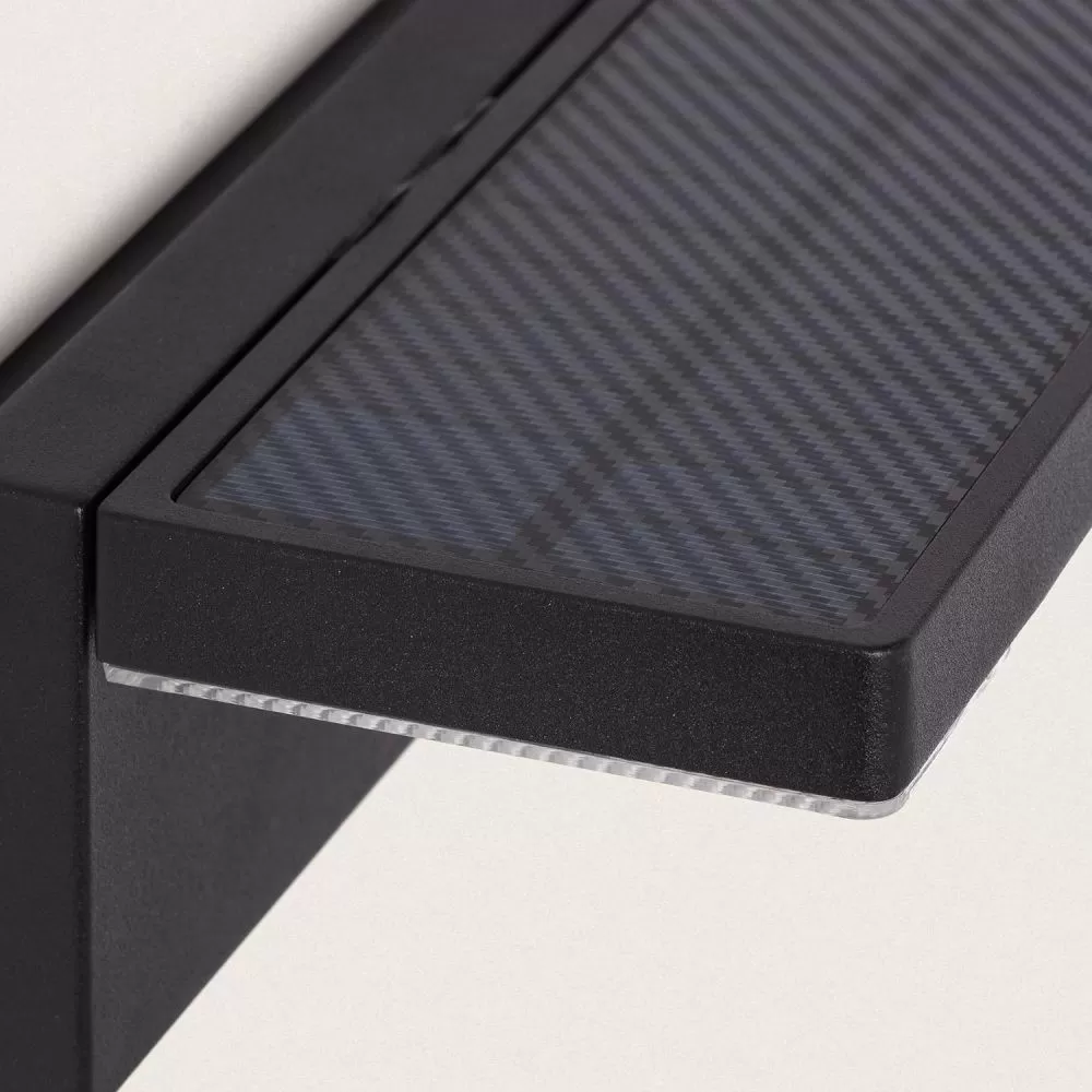 applique-solaire-ip44-led-470-lumens-detecteur-de-mouvement