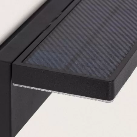 applique-solaire-ip44-led-470-lumens-detecteur-de-mouvement