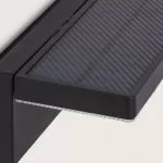 applique-solaire-ip44-led-470-lumens-detecteur-de-mouvement