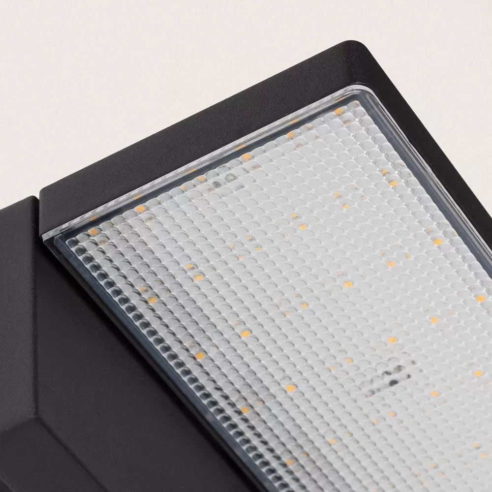 applique-solaire-ip44-led-470-lumens-detecteur-de-mouvement
