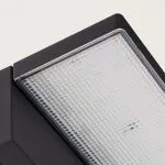 applique-solaire-ip44-led-470-lumens-detecteur-de-mouvement