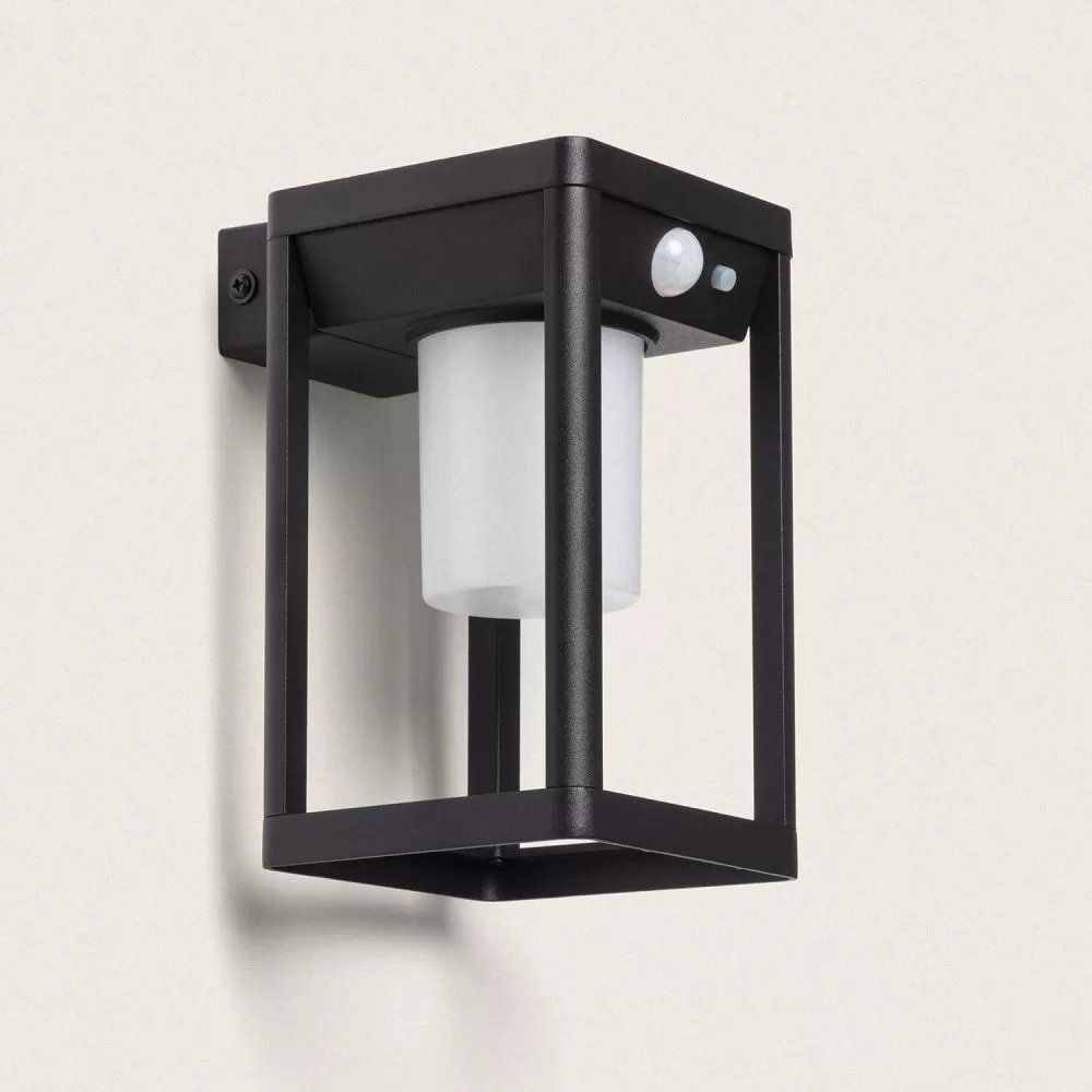 applique-solaire-noire-detecteur-de-mouvement-25w-led-200-lumens-3000k