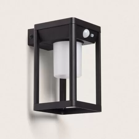 applique-solaire-noire-detecteur-de-mouvement-25w-led-200-lumens-3000k
