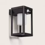 applique-solaire-noire-detecteur-de-mouvement-25w-led-200-lumens-3000k