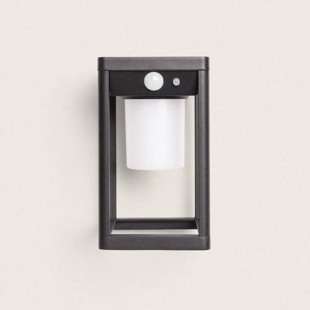 applique-solaire-noire-detecteur-de-mouvement-25w-led-200-lumens-3000k
