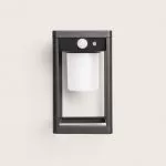 applique-solaire-noire-detecteur-de-mouvement-25w-led-200-lumens-3000k