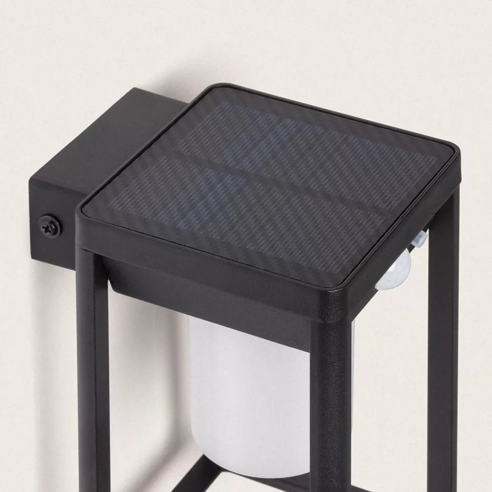 applique-solaire-noire-detecteur-de-mouvement-25w-led-200-lumens-3000k
