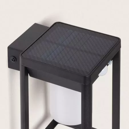 applique-solaire-noire-detecteur-de-mouvement-25w-led-200-lumens-3000k