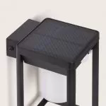 applique-solaire-noire-detecteur-de-mouvement-25w-led-200-lumens-3000k