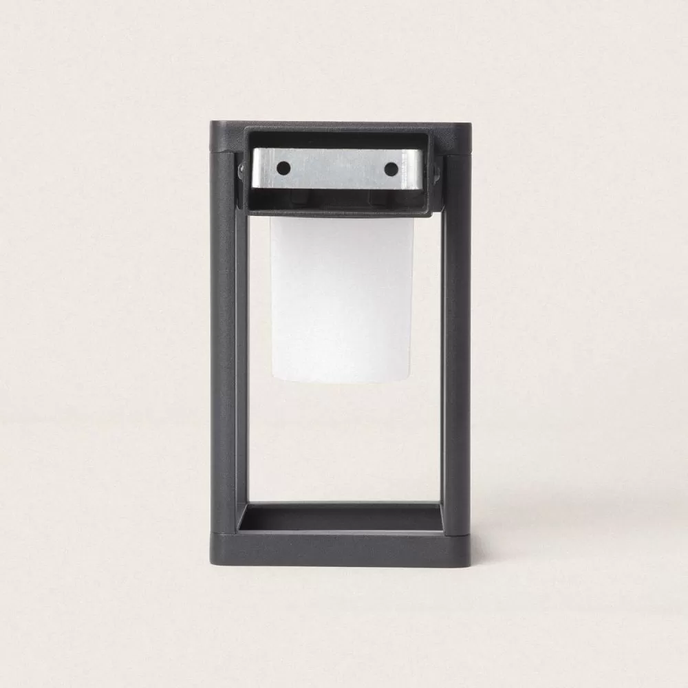 applique-solaire-noire-detecteur-de-mouvement-25w-led-200-lumens-3000k