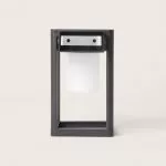 applique-solaire-noire-detecteur-de-mouvement-25w-led-200-lumens-3000k