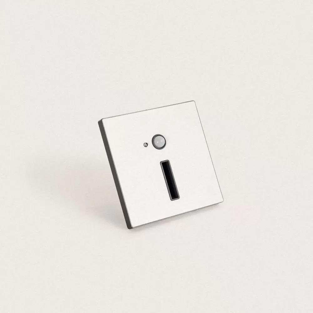 spot-de-balisage-15w-led-detecteur-mouvement-escalier-mur-encastrable-blanc