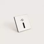 spot-de-balisage-15w-led-detecteur-mouvement-escalier-mur-encastrable-blanc