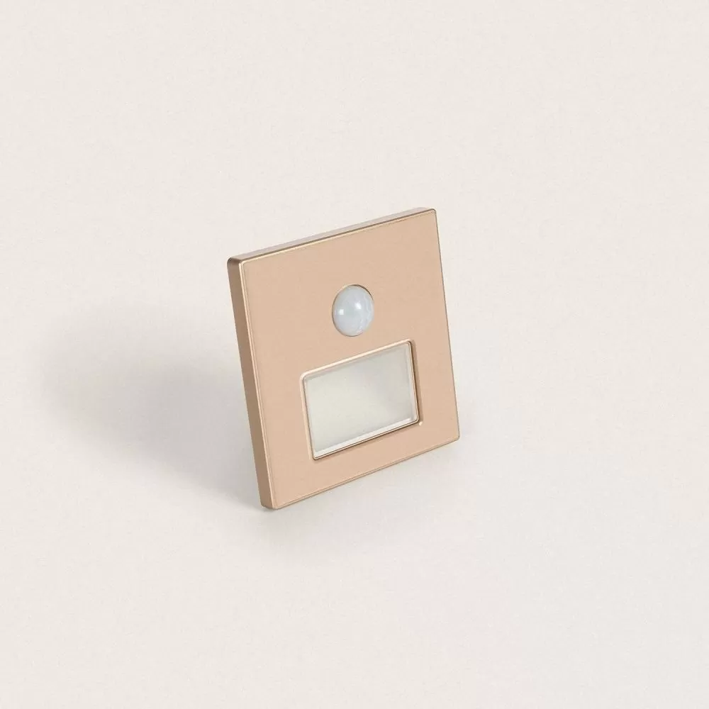 spot-de-balisage-15w-led-detecteur-mouvement-escalier-mur-encastrable-blanc