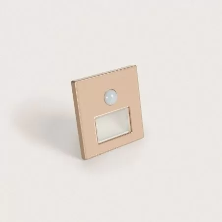 spot-de-balisage-15w-led-detecteur-mouvement-escalier-mur-encastrable-blanc