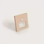 spot-de-balisage-15w-led-detecteur-mouvement-escalier-mur-encastrable-blanc