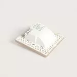 spot-de-balisage-15w-led-detecteur-mouvement-escalier-mur-encastrable-blanc