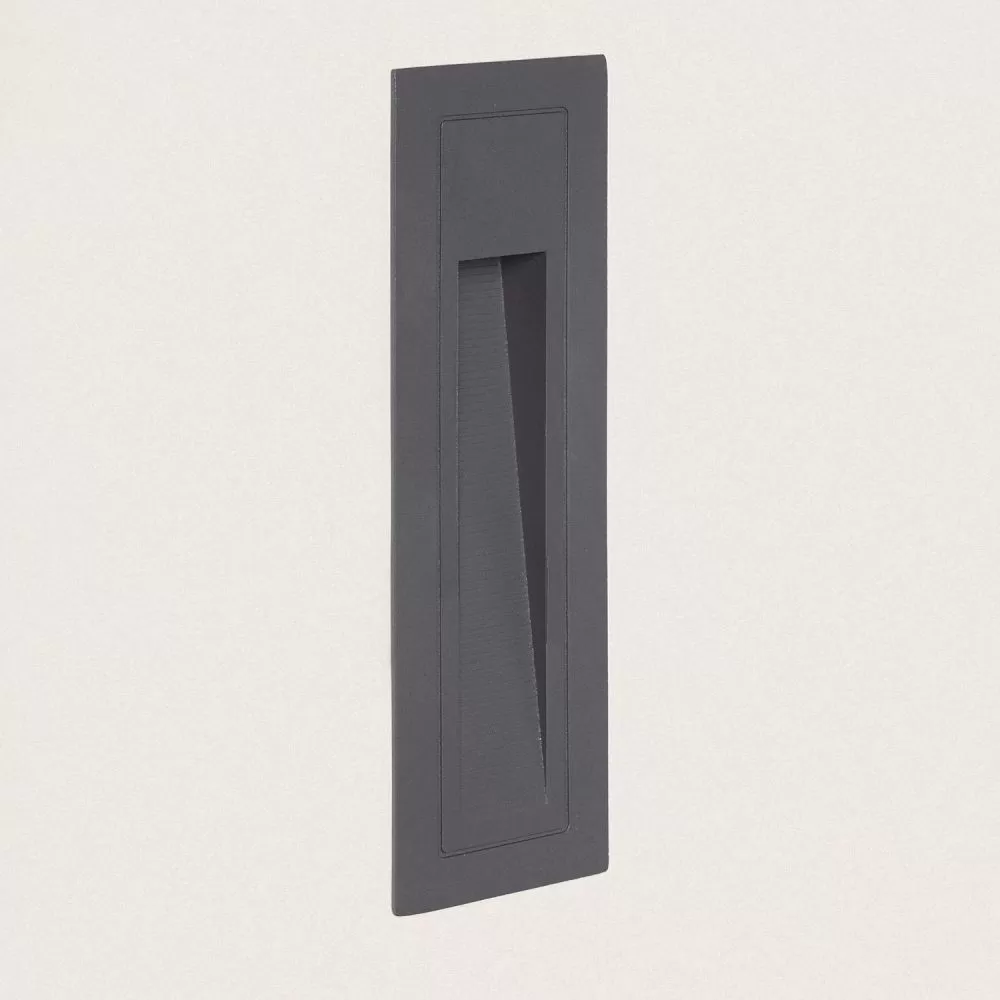 spot-balisage-3w-led-rectangulaire-escalier-mur-encastrable-noir-ou-blanc