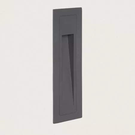 spot-balisage-3w-led-rectangulaire-escalier-mur-encastrable-noir-ou-blanc