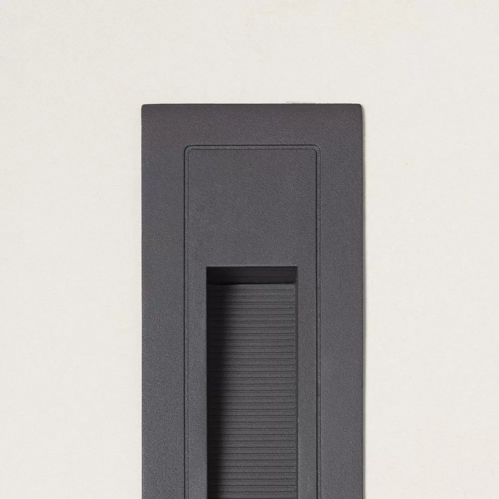 spot-balisage-3w-led-rectangulaire-escalier-mur-encastrable-noir-ou-blanc