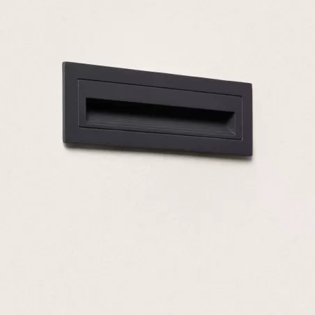 spot-balisage-3w-led-rectangulaire-escalier-mur-encastrable-noir-ou-blanc