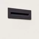 spot-balisage-3w-led-rectangulaire-escalier-mur-encastrable-noir-ou-blanc