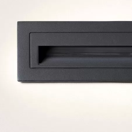 spot-balisage-3w-led-rectangulaire-escalier-mur-encastrable-noir-ou-blanc