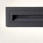 spot-balisage-3w-led-rectangulaire-escalier-mur-encastrable-noir-ou-blanc
