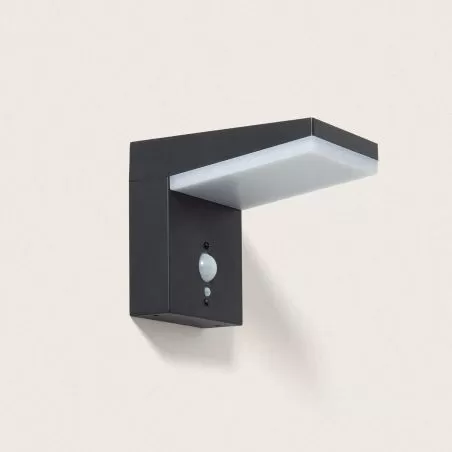 applique-solaire-noire-detecteur-de-mouvement-5w-led-350-lumens-3000k