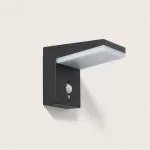 applique-solaire-noire-detecteur-de-mouvement-5w-led-350-lumens-3000k