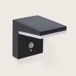 applique-solaire-noire-detecteur-de-mouvement-5w-led-350-lumens-3000k