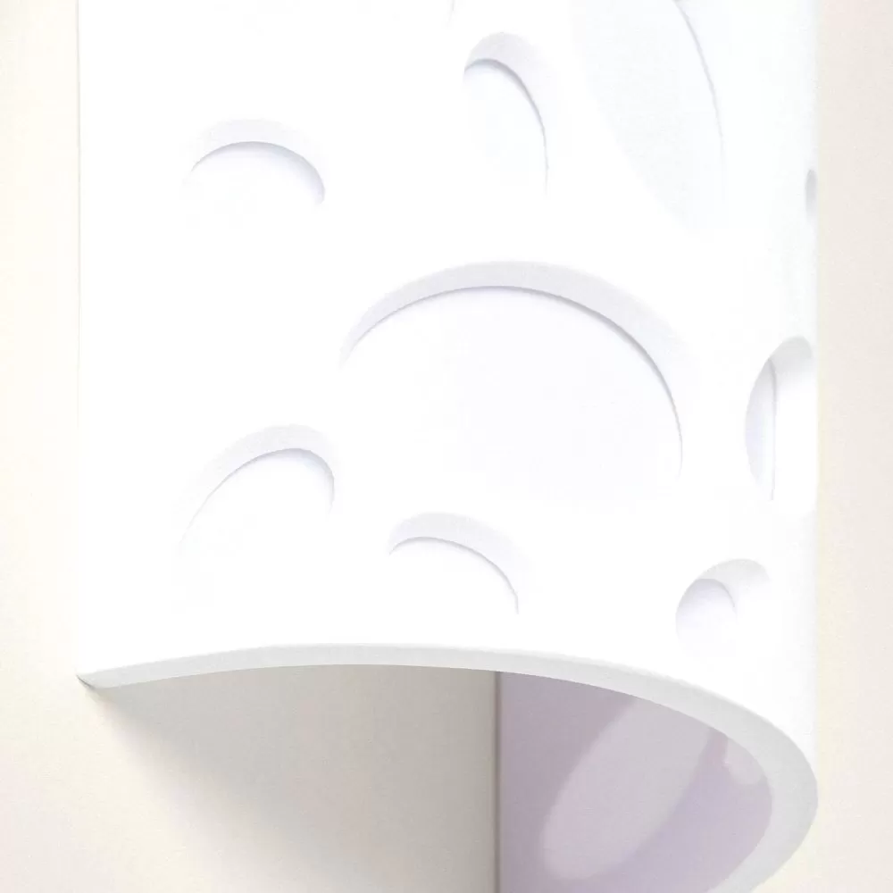 applique-murale-bois-orientable-metal-noir-e27-220v