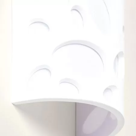 applique-murale-bois-orientable-metal-noir-e27-220v