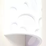 applique-murale-bois-orientable-metal-noir-e27-220v