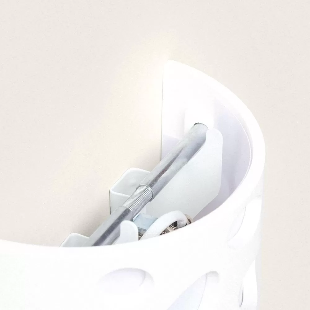 applique-murale-bois-orientable-metal-noir-e27-220v