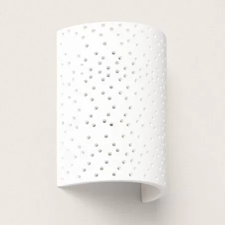 applique-murale-bois-orientable-metal-noir-e27-220v
