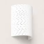 applique-murale-bois-orientable-metal-noir-e27-220v