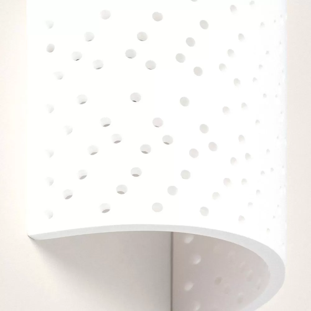 applique-murale-bois-orientable-metal-noir-e27-220v