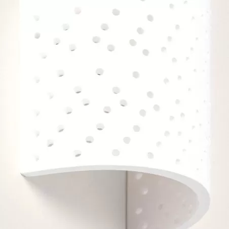 applique-murale-bois-orientable-metal-noir-e27-220v