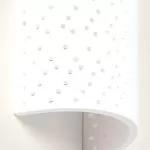 applique-murale-bois-orientable-metal-noir-e27-220v