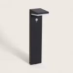 borne-potelet-solaire-detecteur-de-mouvement-50cm-5w-led-350-lumens-3000k