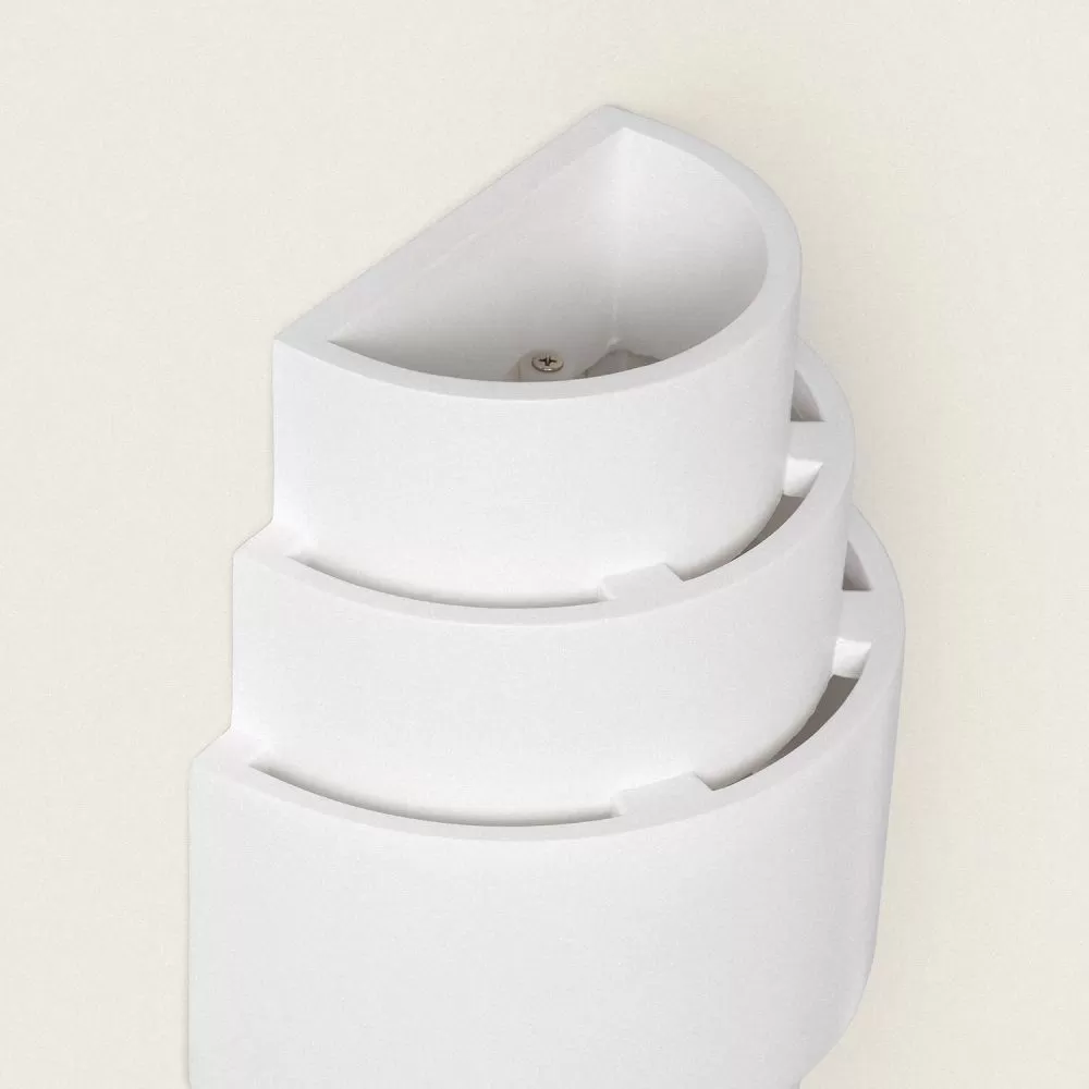 applique-murale-bois-orientable-metal-noir-e27-220v
